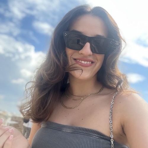 Stella R. profile photo