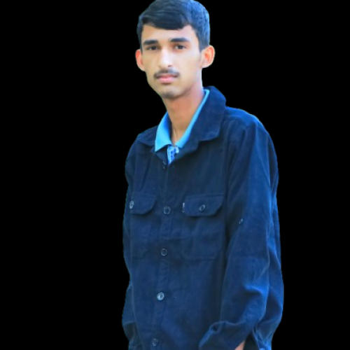 Tanka C. profile photo
