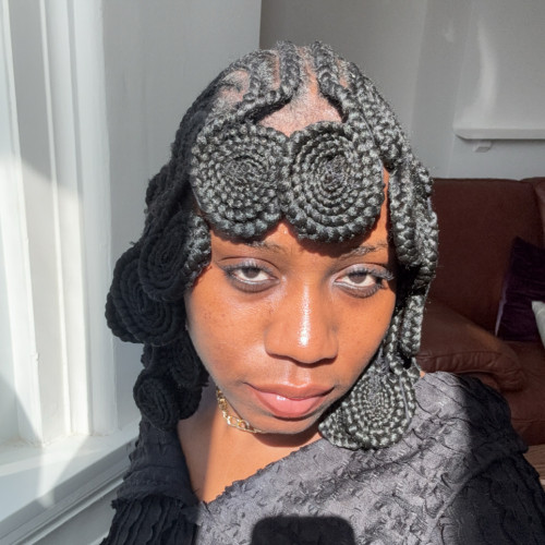 Bennie O. profile photo