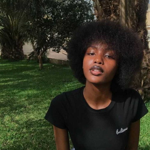 Annette A. profile photo