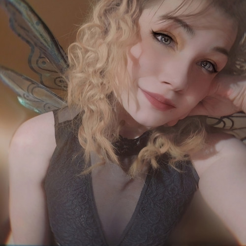 Mykayla C. profile photo