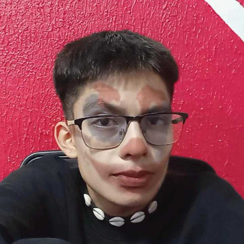 Gael J.