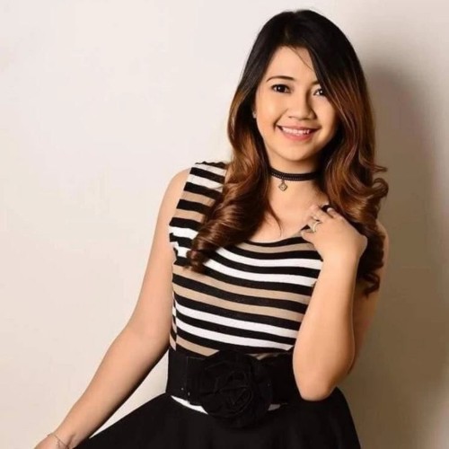 Ayumi A. profile photo