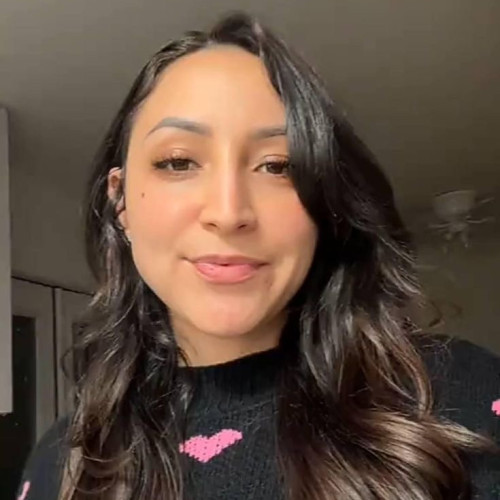 Ella H. profile photo