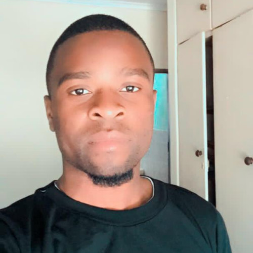 Gary B. profile photo