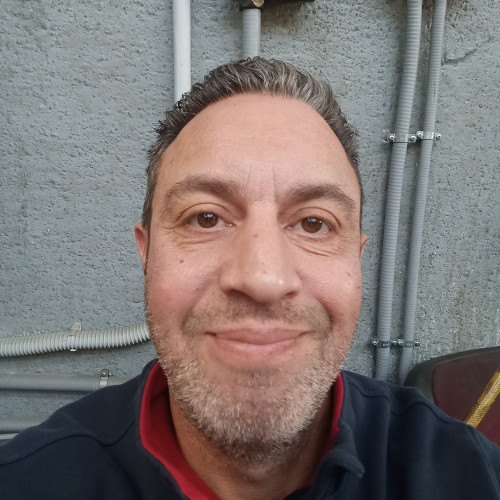 blasotta a. profile photo