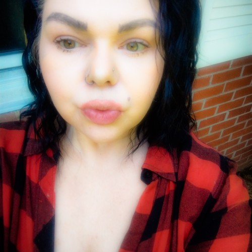 Bethany G.