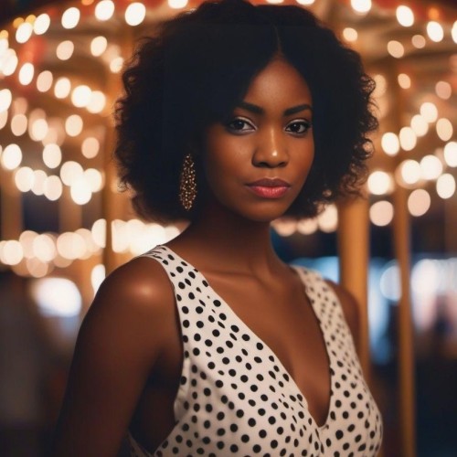 Anie  F.