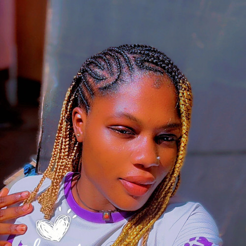 odo C. profile photo