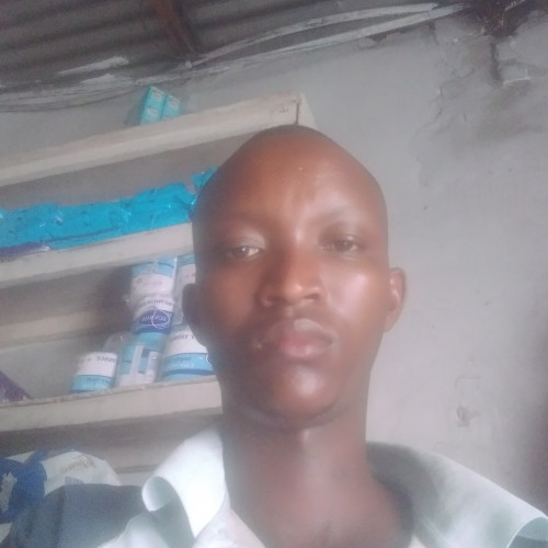 Niyonkuru E. profile photo