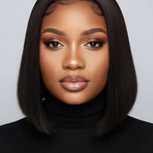 Moradi N. profile photo