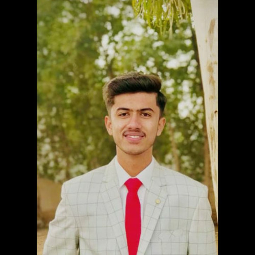Saad  A. profile photo