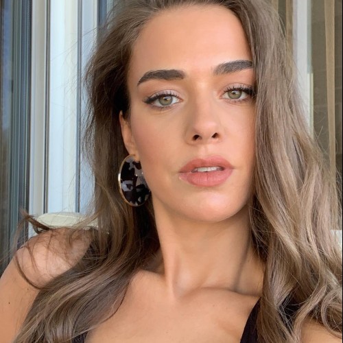maria m.