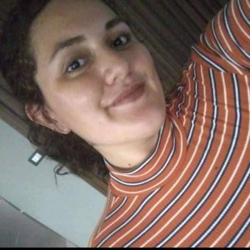 Susana  B. profile photo