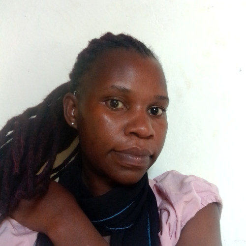 Cissie N. profile photo