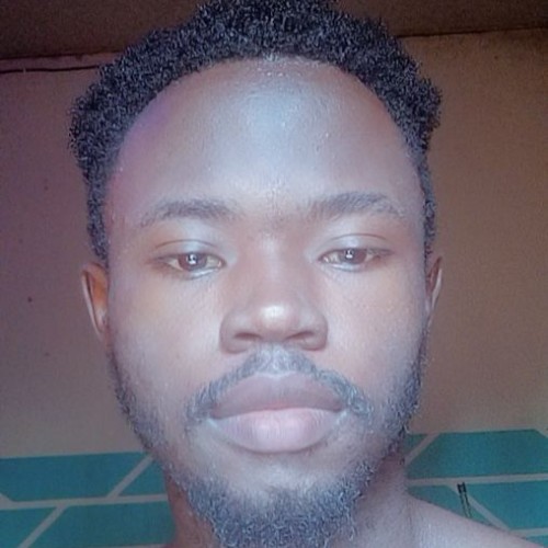 Osagie  O.