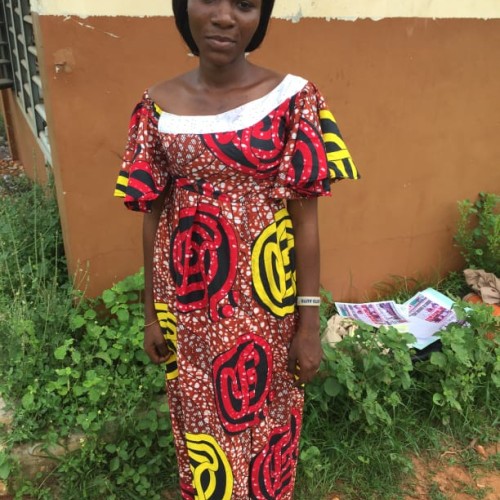 Sonate K. profile photo