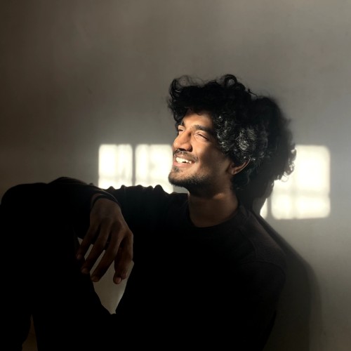 Shan R. profile photo