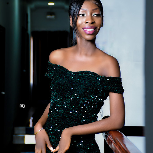 Alentira  E. profile photo