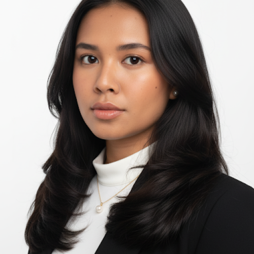 JazBabe Q. profile photo