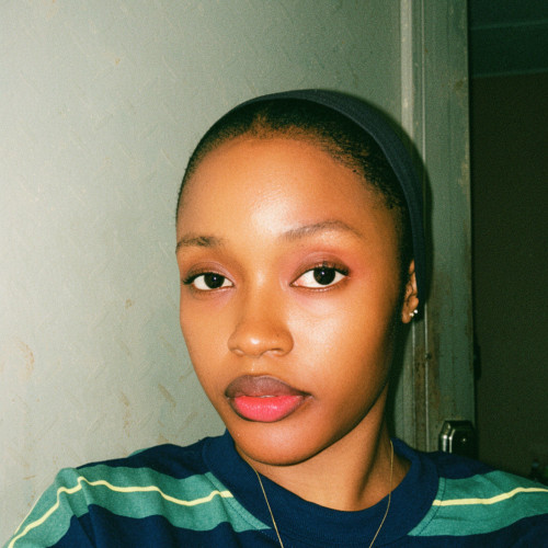 princess b. profile photo