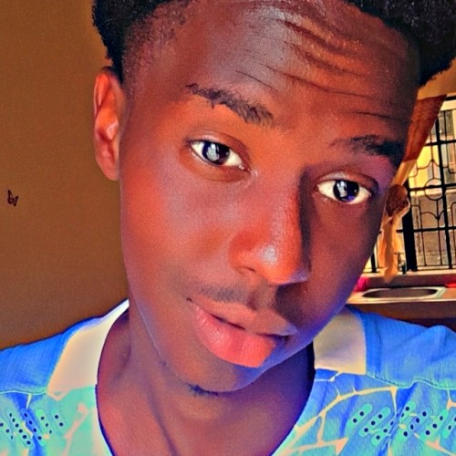 Fuad J.