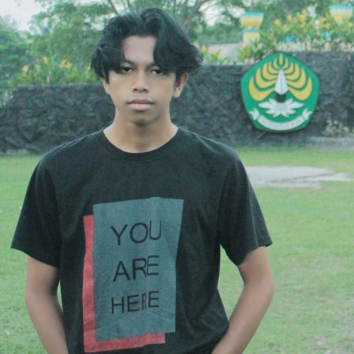 Hanss H. profile photo