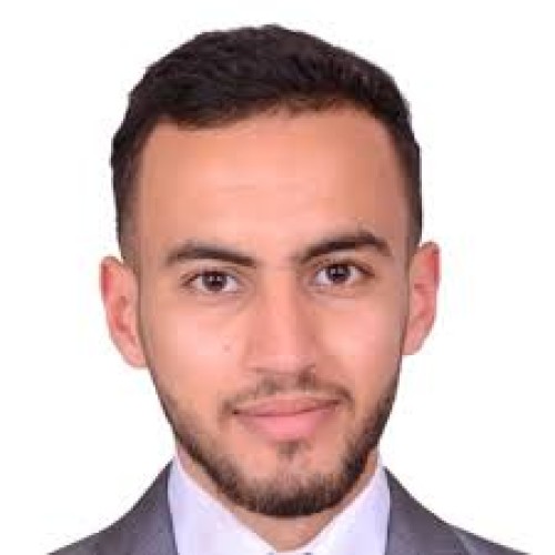Chokri C. profile photo