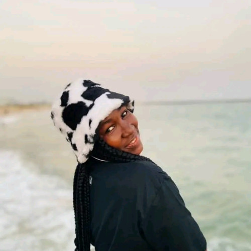 Nurudeen  O. profile photo