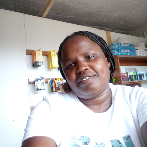 Veronica  M. profile photo