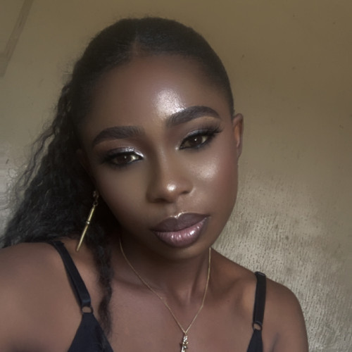 Bunmi O. profile photo