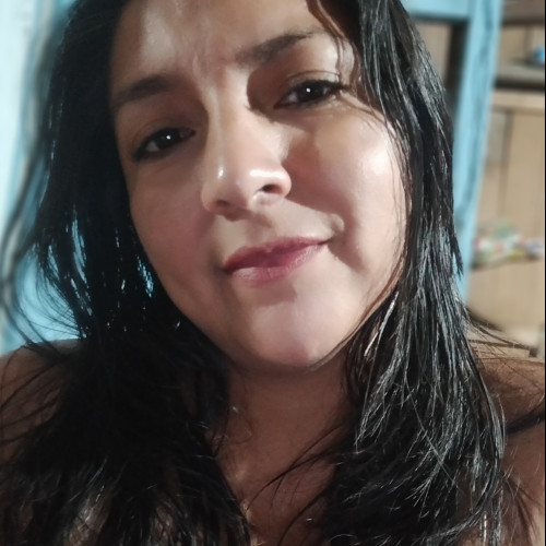 Prisci I. profile photo