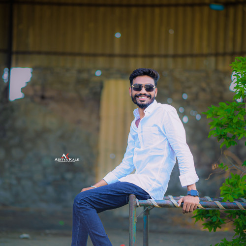 Amit S. profile photo