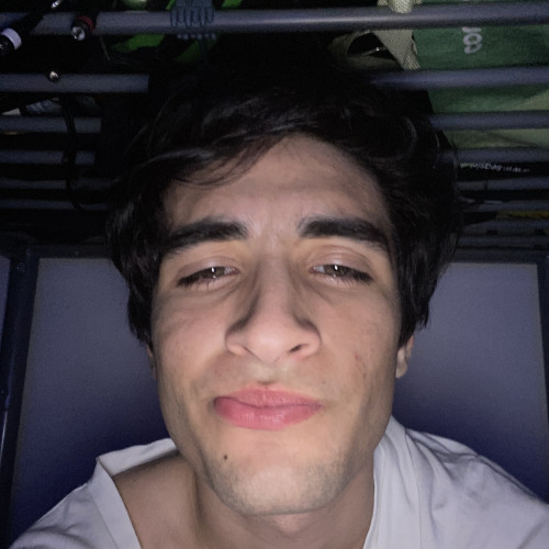 Paulo S.