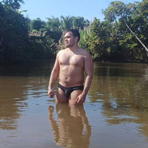Jose M. profile photo