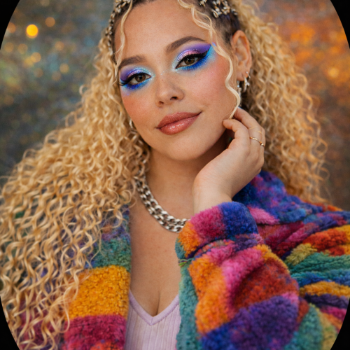 Roxana S. profile photo
