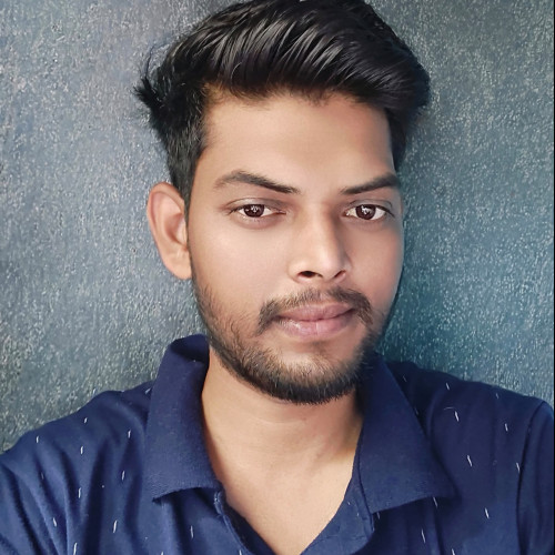 Kanhaiya  K. profile photo