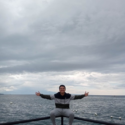 Jovern  M. profile photo