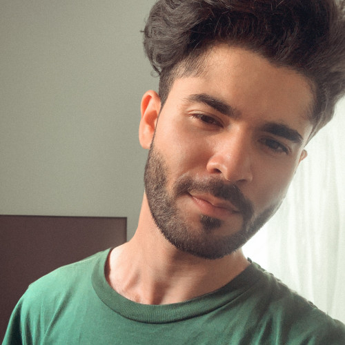 Abdullah D. profile photo
