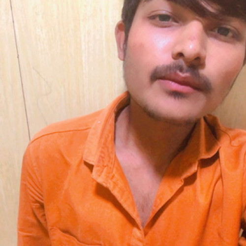 sachin v. profile photo