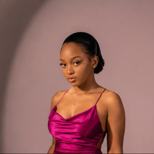 Queen E. profile photo