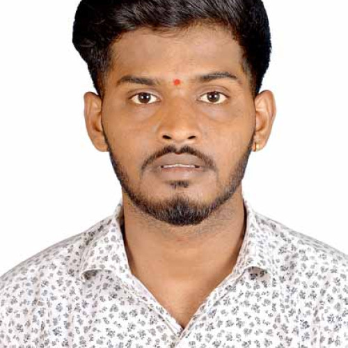 Swapnil  K. profile photo