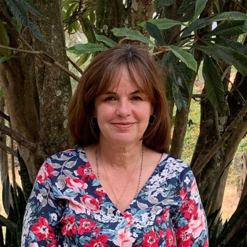 Maria B. profile photo