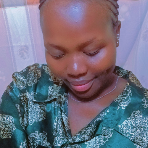 Modesta J. profile photo
