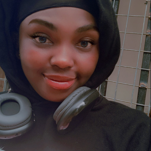 Adadiche  A. profile photo