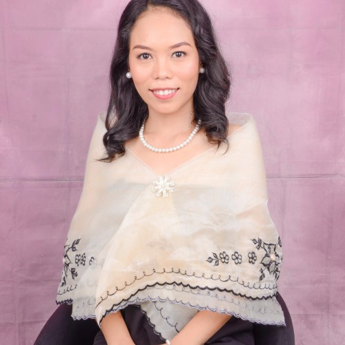 Mellanie T.