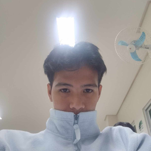 Rafael M. profile photo