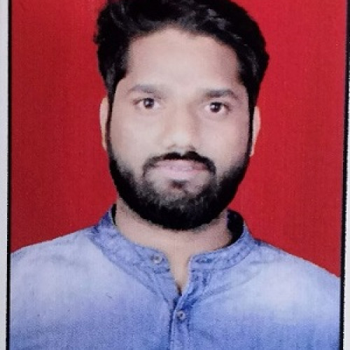 kanhaiya g. profile photo