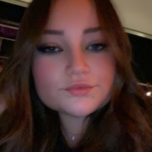 Akya K. profile photo