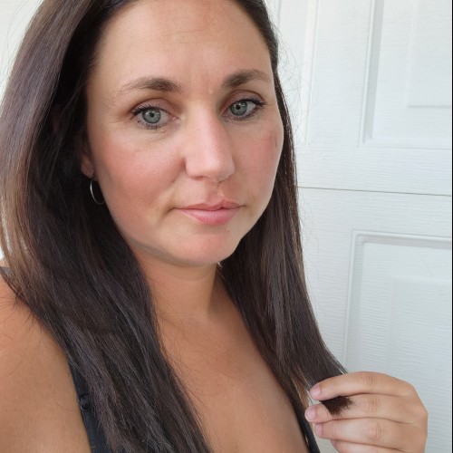Kaitlin A.